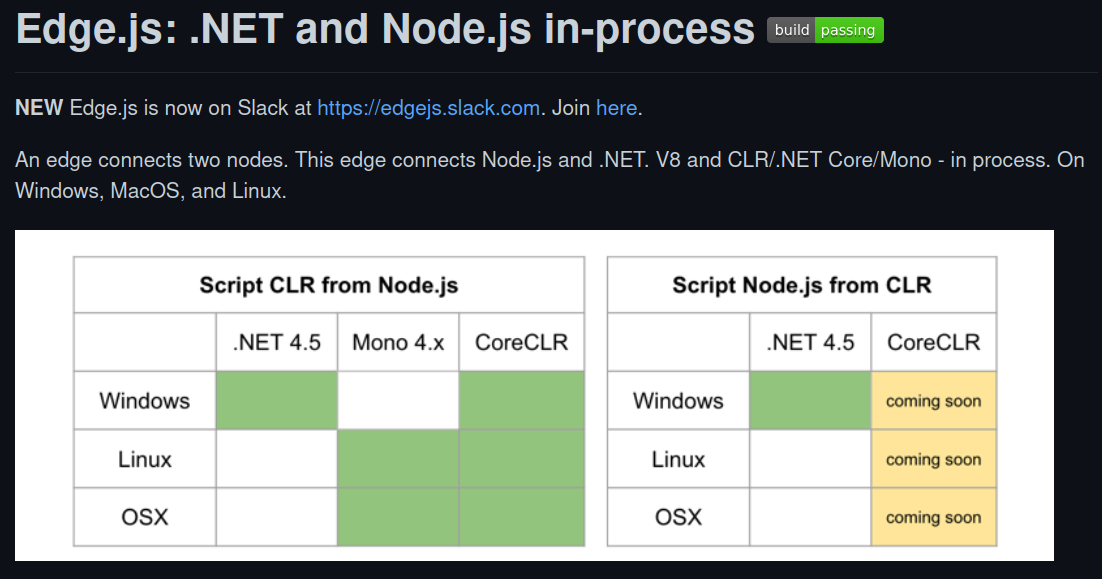 Edge.js